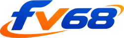FV68